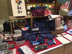 -诚品(信义店)