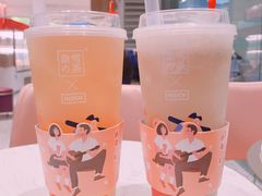-凯德广场(金牛店)