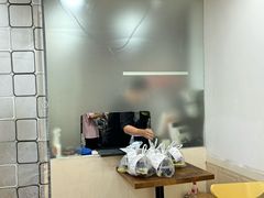 -好呷嘎来沙茶面(北京路店)