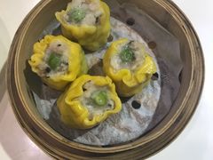 -嘉和一品粥(方庄店)