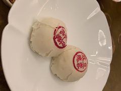 -京味斋·烤鸭·北京菜(安贞店)