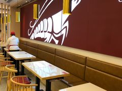 -客临百思德·东北特色馆(龙湖时代天街店)