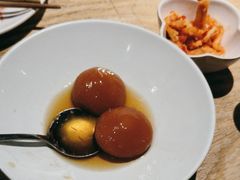 -湘阁里辣(沙井华润万家店)