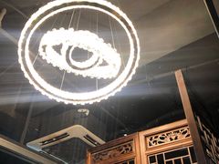 -庆合府重庆大排档(紫都城店)
