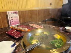 -合记汕头牛肉店(嘉禾路店)