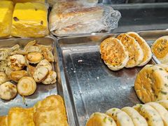 -京客隆超市(华安店)