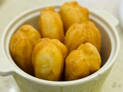 -名点一号·精致茶点·手工制作(宝华店)