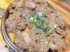 -人和水上飘(第一家店)