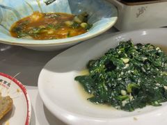 -金陵后厨·南京菜(新街口秣陵路店)