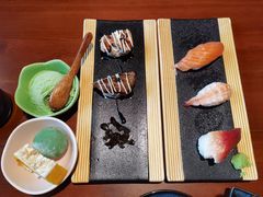 -野居酒屋(大仟里店)