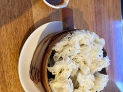 -豆相识•九九豆腐脑(牛咡桥店)