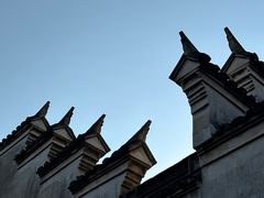 -天一阁博物院