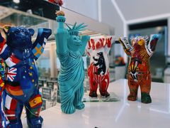 -JW德国冻酸奶Frozen Yogurt(龙湖成都滨江天街店)