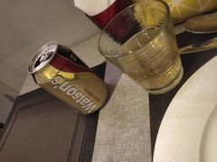 -Pita's&Tika's中东和印度风味餐厅(龙湖天街店)