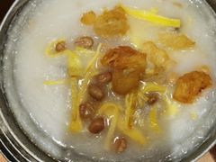 -又一间茶点轩(百汇广场店)