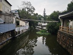 -印象江南(东栅店)