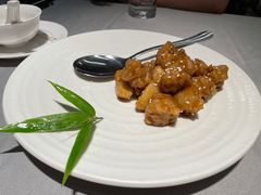 -宣和苑(华侨新村店)
