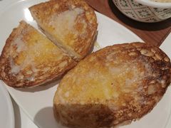 -翠华餐厅(维璟印象城店)