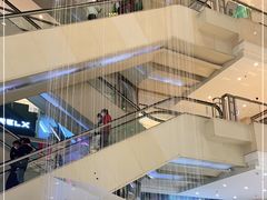 -米莱欧百货(吉利店)