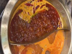 -小龙坎火锅(总店)