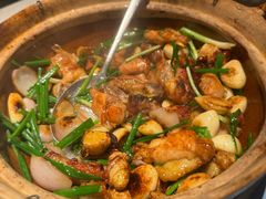 -荣小馆(临海世纪花城店)