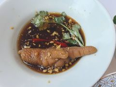 -御彩酒家(东风东路店)