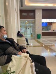 点击看大图 -玛丽亚妇产医院