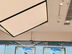 -兰湘子·湘菜小炒(南京江宁万达店)