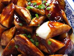 -洞天食府(北大街店)