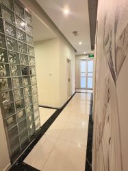 -香秀空间科技抗衰·美容中心