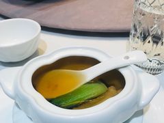 -九朝会昆曲·宴(望京店)