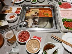 -海底捞火锅(吾悦广场店)