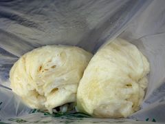 -俞记安顺特色破酥包(民生路店)