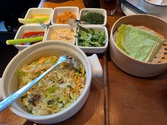 -林四喜·闽南传家菜(鼓浪屿店)