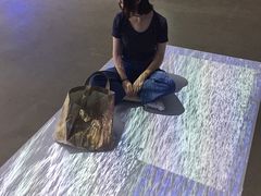 -403国际艺术中心