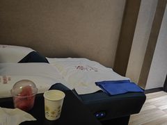 -懂生足疗SPA·康怡(天河北店)