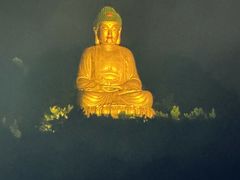 -鼎盛王朝康熙大典实景演出