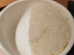 -太二酸菜鱼(沈阳万象城店)