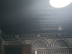-剧狐剧本杀(徐汇1号店)