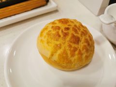 -太兴餐厅(东方广场分店)