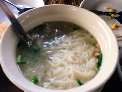 -自然餐厅(Phuket)