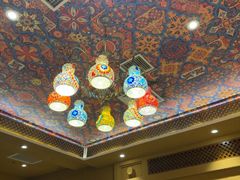 -君邦火锅(新疆大厦店)