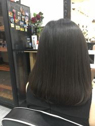 -影博莎美容美发形象设计中心