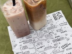 -禧室Joyous Lounge(禧园店)