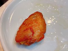 -嘉陵楼馋嘴城(簋街总店)