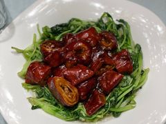 -老人和饭店(淮海中路店)