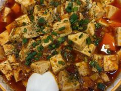 -乡土特色.冷锅鱼.牦牛肉汤锅