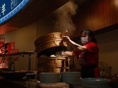 -蒙亨·阿木图赛(乌兰察布天恒广场店)