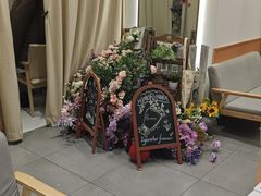 -海马体照相馆(万菱汇店)