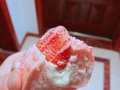 -奈雪的茶(凯德新都心店)